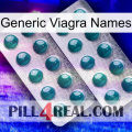 Generic Viagra Names dapoxetine2